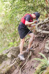 BIB: 
                            <button type="button" onclick="openModal(28100851)" class="btn btn-primary btn-sm float-right btn-popup" data-toggle="modal" data-target=".modal-high-quality">
                        <i class="fas fa-shopping-cart"></i> Add to Cart
                    </button>
                                            <button type="button" onclick="isThisMe(28100851, true)" class="btn btn-success btn-sm float-right btn-popup btn-isme hidden" data-toggle="tooltip" data-placement="bottom" title="นี่คือรูปของคุณใช่ไหม คลิกที่นี่เพื่อเอาเข้าอัลบั้ม">
                        <i class="fas fa-plus"></i> Add to album
                    </button>
                    <button type="button" onclick="isThisMe(28100851, false)" class="btn btn-warning btn-sm float-right btn-popup btn-isnotme hidden">
                        <i class="fas fa-ban"></i> Remove from album
                    </button>